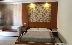 Hotel Pantai Mutiara